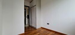 Hills Twoone (D23), Apartment #411739181